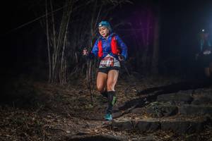 BIB: 736
                            <button type="button" onclick="openModal(7078932)" class="btn btn-primary btn-sm float-right btn-popup" data-toggle="modal" data-target=".modal-high-quality">
                        <i class="fas fa-shopping-cart"></i> Add to Cart
                    </button>
                                            <button type="button" onclick="isThisMe(7078932, true)" class="btn btn-success btn-sm float-right btn-popup btn-isme hidden" data-toggle="tooltip" data-placement="bottom" title="นี่คือรูปของคุณใช่ไหม คลิกที่นี่เพื่อเอาเข้าอัลบั้ม">
                        <i class="fas fa-plus"></i> Add to album
                    </button>
                    <button type="button" onclick="isThisMe(7078932, false)" class="btn btn-warning btn-sm float-right btn-popup btn-isnotme hidden">
                        <i class="fas fa-ban"></i> Remove from album
                    </button>